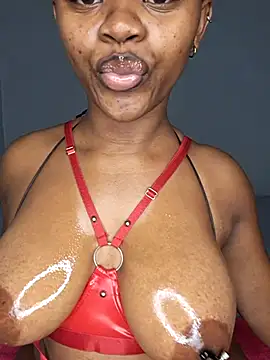 Snapshot of certifiedhottie2025 chatting on December 21, 2025, 8:05 pm certifiedhottie2025 online show from December 21, 2025, 8:05 pm