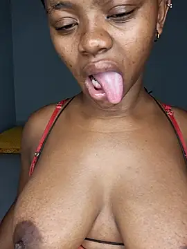 Snapshot of certifiedhottie2025 chatting on January 14, 2026, 9:52 pm certifiedhottie2025 online show from January 14, 2026, 9:52 pm