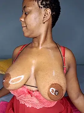 Snapshot of certifiedhottie2025 chatting on January 16, 2026, 9:02 am certifiedhottie2025 online show from January 16, 2026, 9:02 am