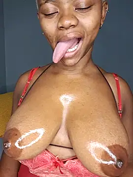 Snapshot of certifiedhottie2025 chatting on February 2, 2026, 6:56 am certifiedhottie2025 online show from February 2, 2026, 6:56 am