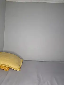 Snapshot of certifiedhottie2025 chatting on February 20, 2026, 5:48 am certifiedhottie2025 online show from February 20, 2026, 5:48 am