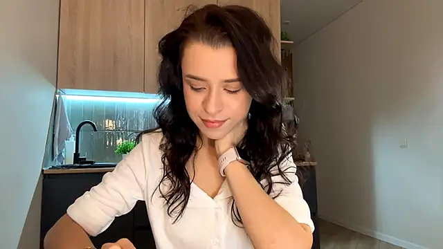 CeredAlum online show from October 21, 2025, 7:20 am