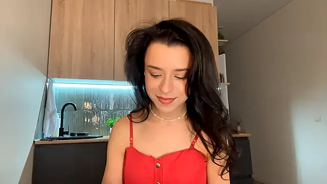 CeredAlum online show from October 31, 2025, 8:15 am