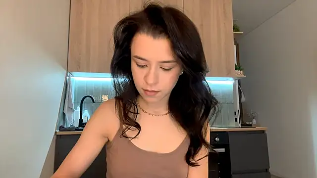 CeredAlum online show from December 5, 2025, 11:08 am