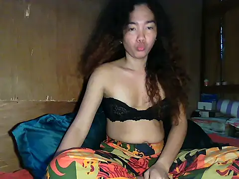 wildcat30 online show from November 14, 2025, 1:48 am