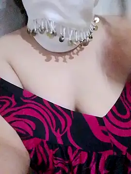 Saly-22 online show from October 13, 2025, 12:43 am