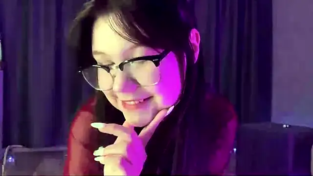 sota starcaug online show from October 20, 2025, 9:59 pm