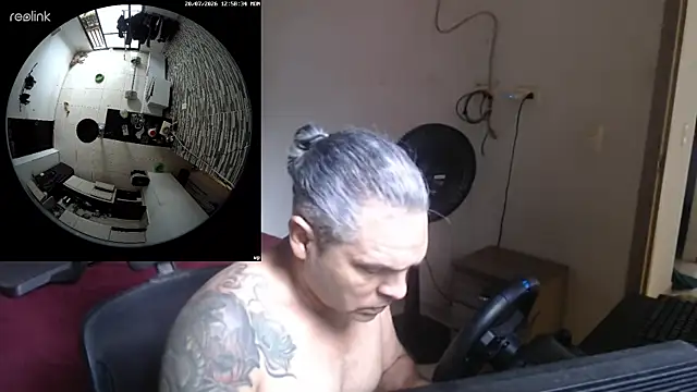 316wp online show from July 20, 2026, 5:59 pm