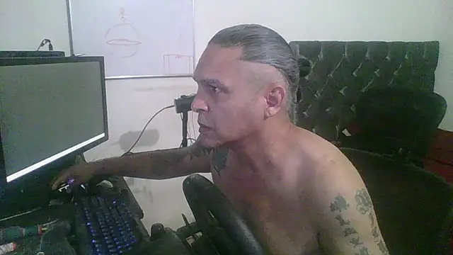 316wp online show from July 27, 2026, 5:31 pm
