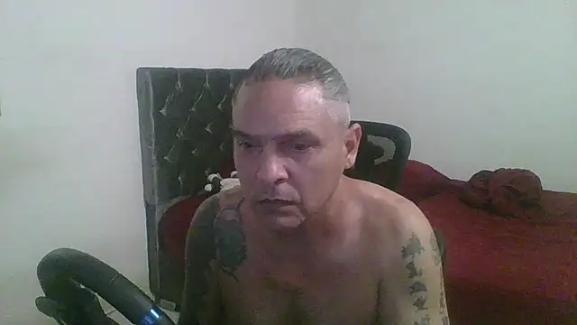 316wp online show from July 28, 2026, 5:47 am
