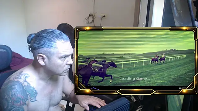 316wp online show from July 28, 2026, 4:27 pm