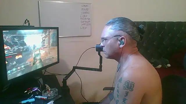 316wp online show from July 28, 2026, 8:52 pm
