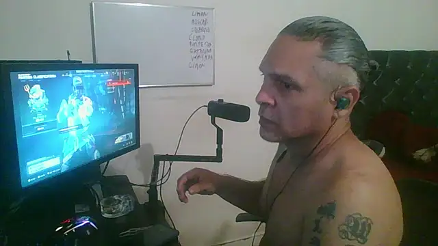 316wp online show from July 29, 2026, 6:50 pm