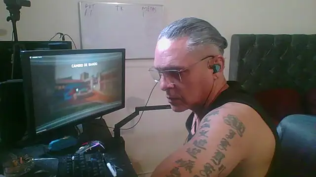 316wp online show from August 6, 2026, 8:00 pm