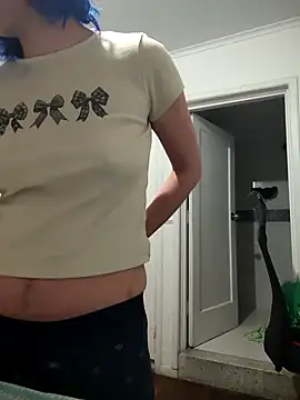 Snapshot of Princessmimi chatting on October 30, 2025, 11:38 pm Princessmimi online show from October 30, 2025, 11:38 pm