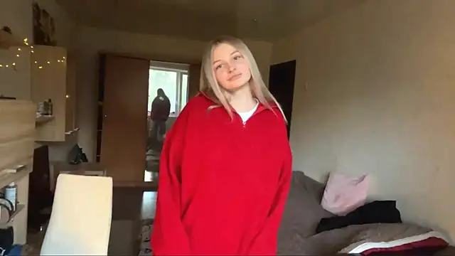 Snapshot of VictoriaMystery chatting on October 20, 2025, 2:17 pm VictoriaMystery online show from October 20, 2025, 2:17 pm