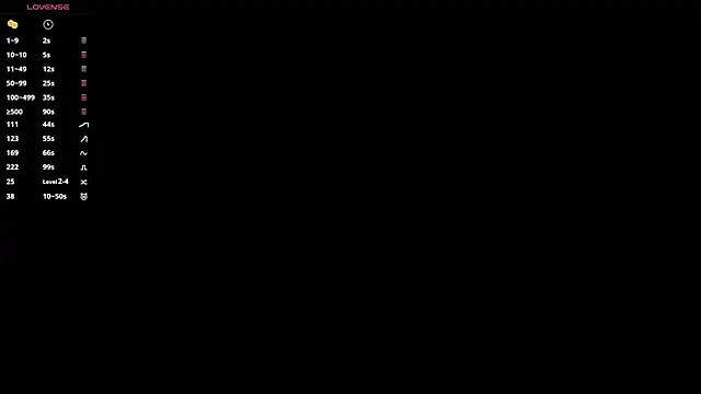 Snapshot of VictoriaMystery chatting on November 4, 2025, 3:55 pm VictoriaMystery online show from November 4, 2025, 3:55 pm