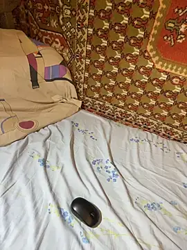 Sextigr2003 online show from October 28, 2025, 3:25 pm