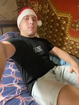 Snapshot of Sextigr2003 chatting on January 6, 2026, 2:43 pm Sextigr2003 online show from January 6, 2026, 2:43 pm