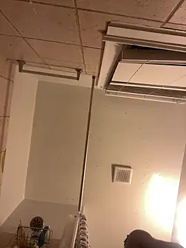 bamahead online show from December 20, 2025, 7:15 am