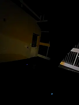 Babiwife online show from November 5, 2025, 3:28 am