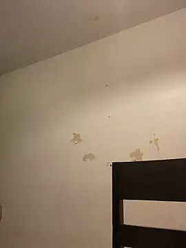 Jxxxa2 online show from October 23, 2025, 12:15 pm