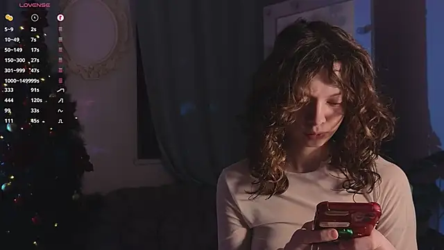 Snapshot of MelodySinclair chatting on January 9, 2026, 4:21 pm MelodySinclair online show from January 9, 2026, 4:21 pm