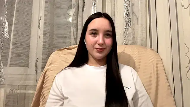 Snapshot of DaisyMolly chatting on November 11, 2025, 6:08 pm DaisyMolly online show from November 11, 2025, 6:08 pm