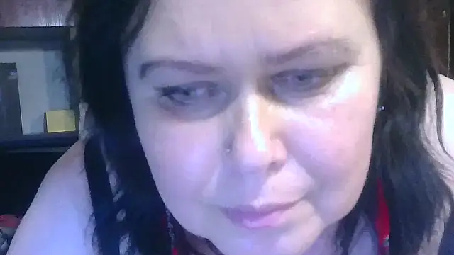 CharleeKendall online show from November 6, 2025, 10:21 pm