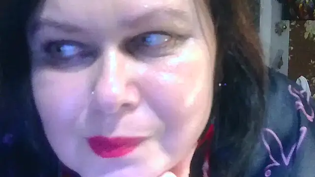 CharleeKendall online show from November 15, 2025, 6:48 pm