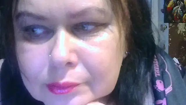 CharleeKendall online show from November 16, 2025, 11:16 am