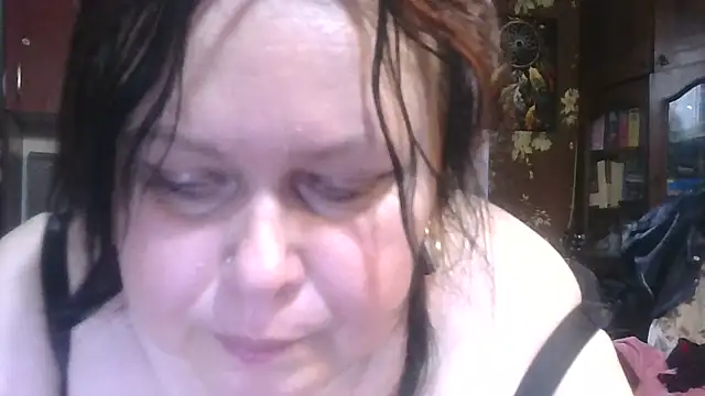 CharleeKendall online show from December 17, 2025, 10:54 am