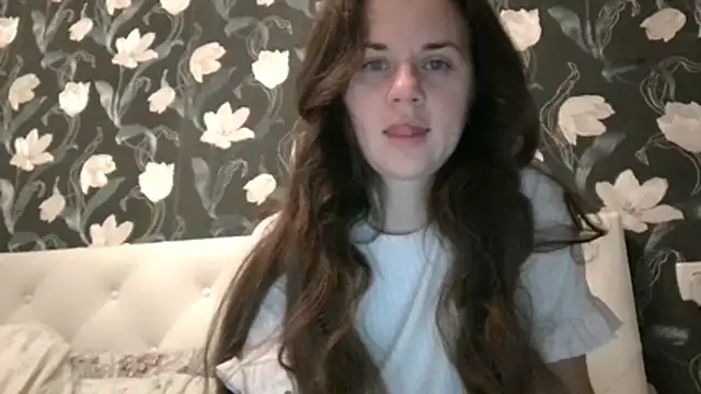 Snapshot of GiaaCaranggi chatting on December 19, 2025, 8:05 pm GiaaCaranggi online show from December 19, 2025, 8:05 pm