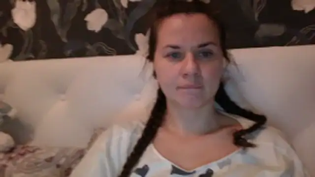 Snapshot of GiaaCaranggi chatting on February 9, 2026, 7:40 pm GiaaCaranggi online show from February 9, 2026, 7:40 pm