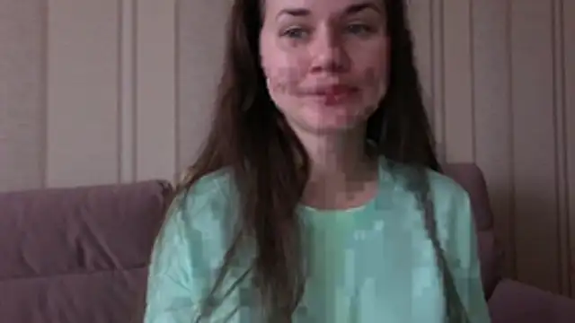 Snapshot of GiaaCaranggi chatting on February 16, 2026, 10:22 am GiaaCaranggi online show from February 16, 2026, 10:22 am