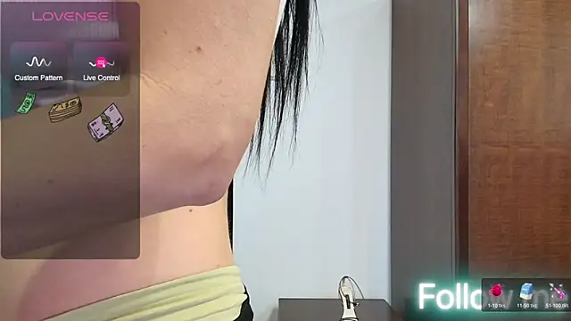 mysterious 1xxx online show from June 4, 2026, 7:36 am