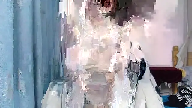 Snapshot of DJEVERY2025 chatting on November 10, 2025, 1:04 am DJEVERY2025 online show from November 10, 2025, 1:04 am