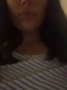 Snapshot of mamimamacitaaa chatting on October 26, 2025, 4:46 pm mamimamacitaaa online show from October 26, 2025, 4:46 pm