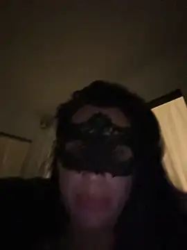 Snapshot of mamimamacitaaa chatting on November 23, 2025, 4:51 pm mamimamacitaaa online show from November 23, 2025, 4:51 pm