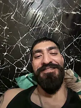 Hotmastersex online show from October 24, 2025, 9:33 pm