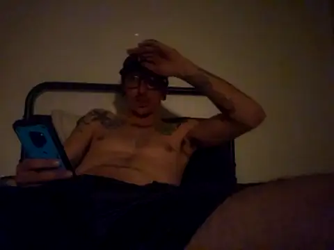 Snapshot of Italian-Meat-n-Balls chatting on March 20, 2026, 5:12 am Italian-Meat-n-Balls online show from March 20, 2026, 5:12 am