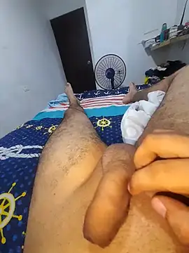 Snapshot of sexyandres_23 chatting on November 3, 2025, 6:47 am sexyandres 23 online show from November 3, 2025, 6:47 am