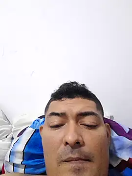 Snapshot of sexyandres_23 chatting on November 16, 2025, 11:10 pm sexyandres 23 online show from November 16, 2025, 11:10 pm