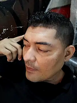 Snapshot of sexyandres_23 chatting on November 21, 2025, 8:40 pm sexyandres 23 online show from November 21, 2025, 8:40 pm