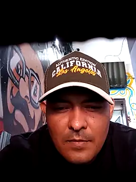 Snapshot of sexyandres_23 chatting on March 11, 2026, 7:53 pm sexyandres 23 online show from March 11, 2026, 7:53 pm