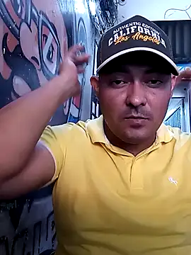 Snapshot of sexyandres_23 chatting on March 12, 2026, 8:15 pm sexyandres 23 online show from March 12, 2026, 8:15 pm