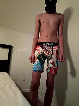 LilTwink22 online show from January 17, 2026, 12:43 pm