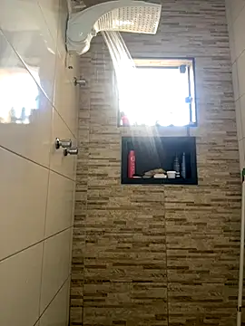 Snapshot of marycamp chatting on October 18, 2025, 11:33 am marycamp online show from October 18, 2025, 11:33 am