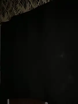 Pilarq9 online show from March 13, 2026, 4:52 am