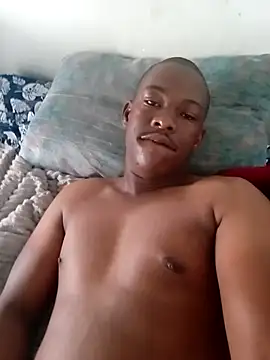 MyGuy352 online show from November 23, 2025, 6:02 am